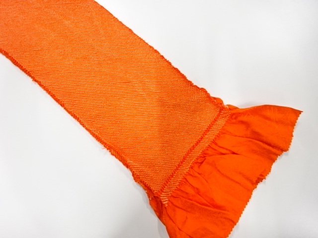 Japanese Kimono / Furisode Silk